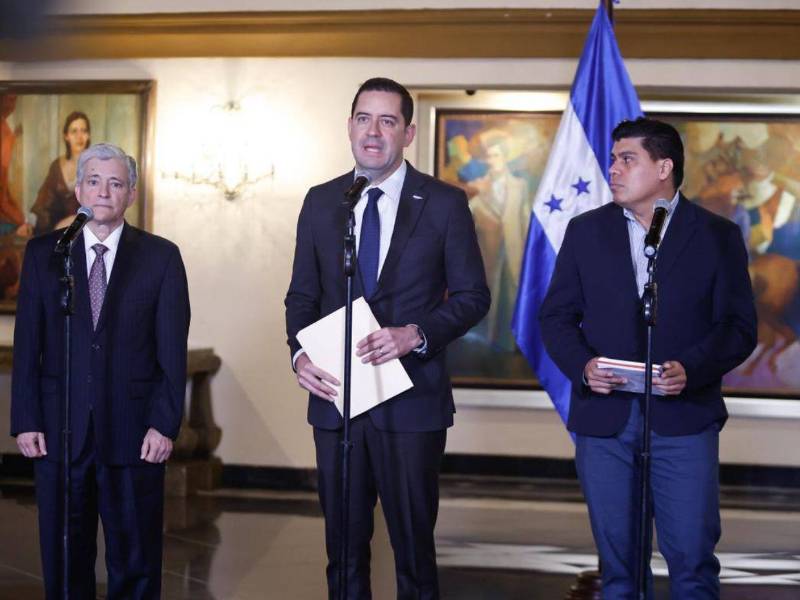 Cada revisión aprobada por el organismo representaría un desembolso cercano a 120 millones de dólares.