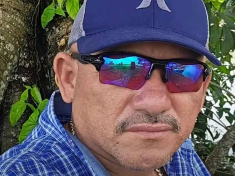 Las autoridades de Guatemala investigan si un grupo de sicarios ingresó desde Honduras para ejecutar el asesinato del narcotraficante guatemalteco Edgar Estuardo Cáceres Barreira, conocido como “Cachilla”, y posteriormente regresó a territorio hondureño. Esto se sabe: