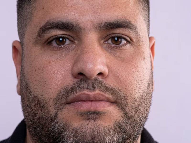 Honduras tiene identificado a Heber Noé Argueta, líder de “Los Argueta”.