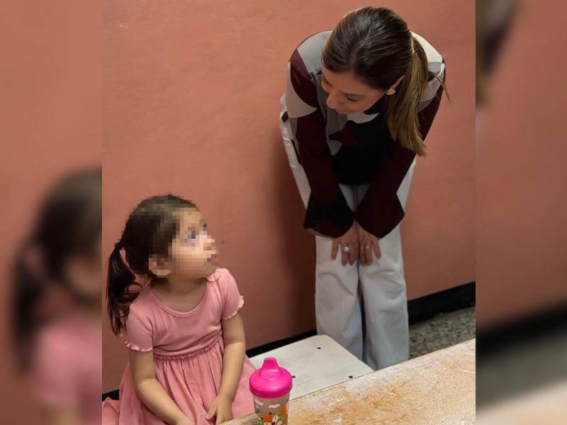 La estimulación temprana fortalece habilidades cognitivas y emocionales.