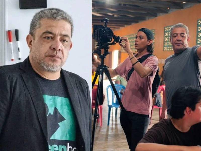 Con la detención judicial, el caso continuará su curso en los tribunales, mientras se desarrollan las diligencias correspondientes para esclarecer los hechos.
