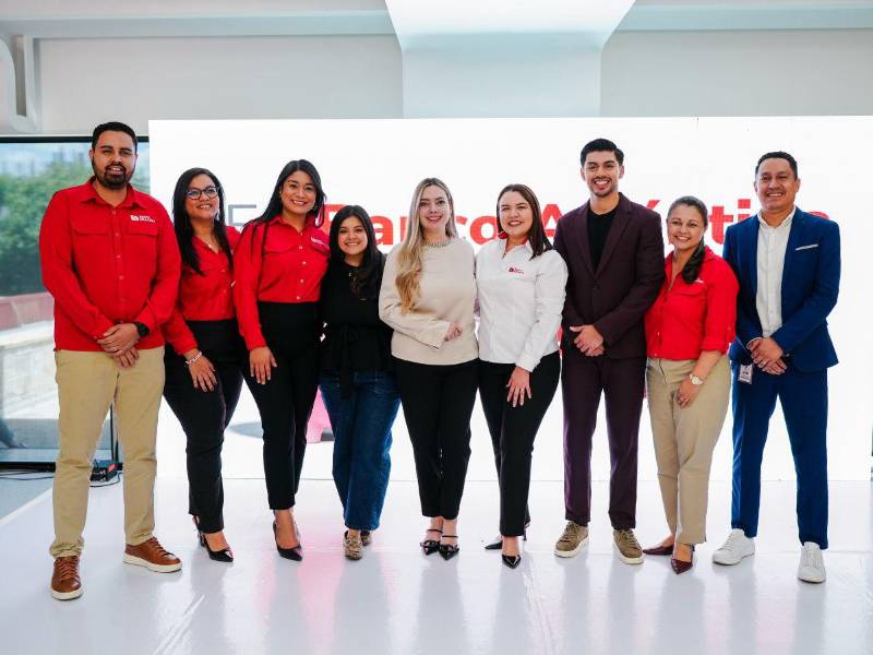 Banco Atlántida realiza el segundo sorteo de la promoción “Premiamos tu esfuerzo”
