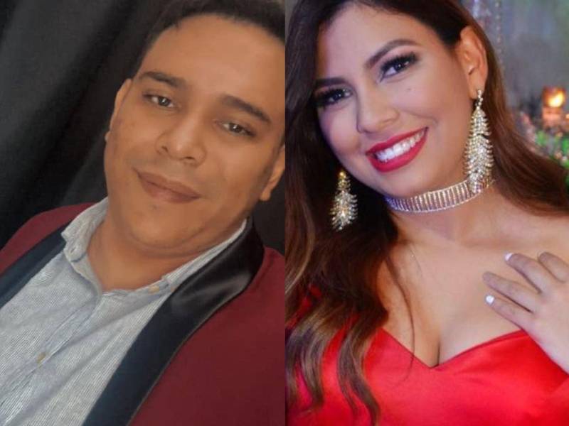 En las últimas horas se ha divulgado un nuevo video de Dereck McNeil, quien era testigo en el caso de Angie Peña. En este video grabado antes de ser asesinado, afirmó que había un plan para matar a la exministra de Seguridad, Julissa Villanueva. Más detalles a continuación.