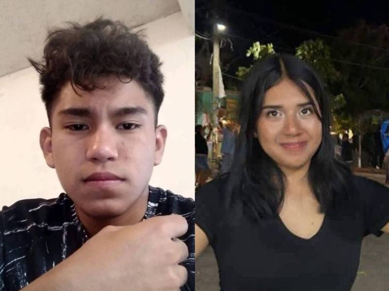 Dos jóvenes que habían sido reportados como desaparecidos fueron localizados sin vida en una fosa clandestina en el municipio de Tecoanapa, en la región de la Costa Chica del estado de Guerrero, México.
