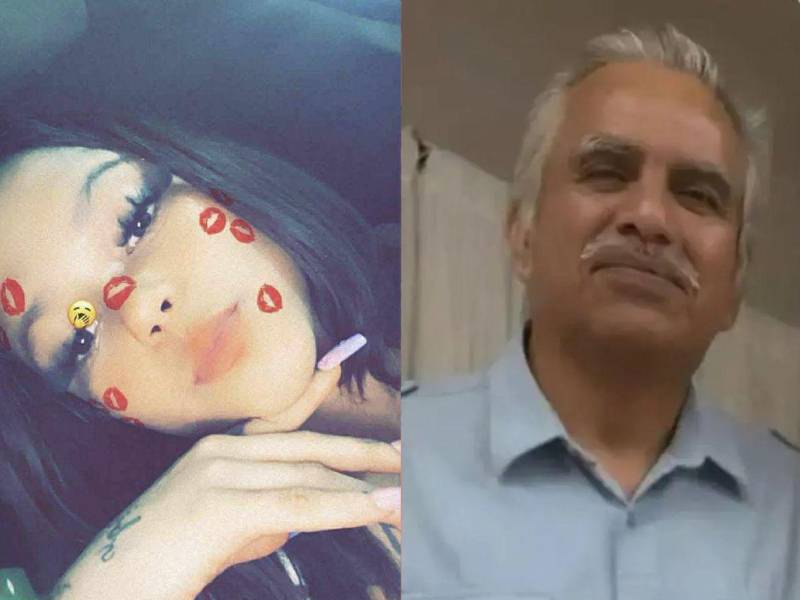 El arresto de Alishon Torres, una joven hondureña de 18 años de edad, señalada de matar de 14 disparos al presunto abusador de su hermanita de cinco años, ha causado conmoción, en Memphis, Tennessee, Estados Unidos. Además, ha causado la creación de una colecta solidaria a través de la plataforma Gofundme. Pero, ¿por qué y cuánto dinero quieren reunir? A continuación todos los detalles.