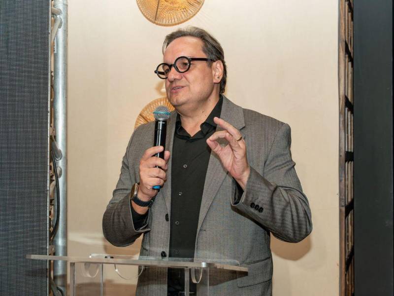 Ficohsa y Visa cumplen el sueño mundialista de 350 hondureños