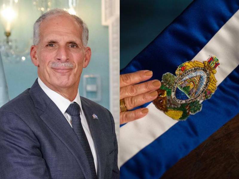 Los preparativos para la toma de posesión del presidente electo de Honduras, Nasry Tito Asfura, entraron en su fase definitiva, de cara a la ceremonia del 27 de enero de 2026. ¿Cuáles han sido los preparativos para su investidura y dónde será? A continuación los detalles.