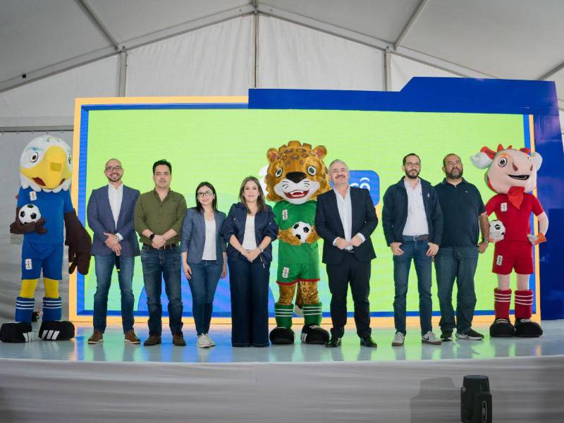 La compañía de telecomunicaciones líder en el país lanza el “Súper Acceso Mundialista”, permitiendo a sus usuarios disfrutar de los 104 partidos del torneo de forma multiplataforma.