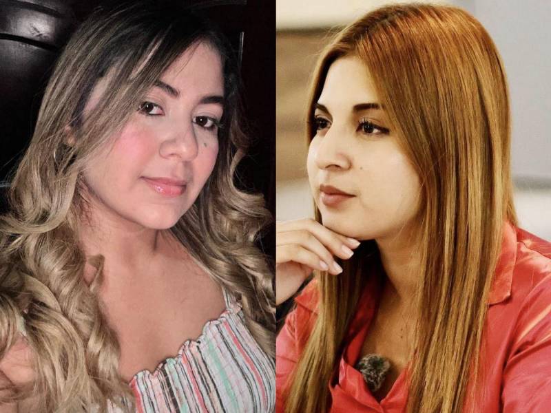 Entre la generación Z y los millennials, ellos son algunos de los candidatos a diputados más jóvenes que estarían ocupando un curul en el Congreso Nacional durante el período 2026-2030. Aquí los rostros: