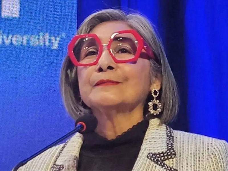 Los diputados de la oposición, Partido Liberal, Nacional, Salvador de Honduras, entre otros, se convocaron a las 2:00 pm.