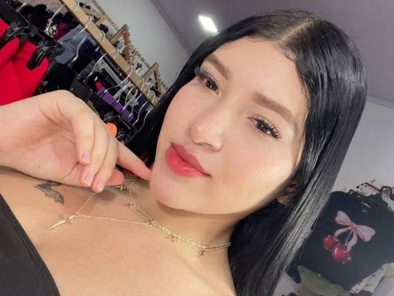 La familia espera que las investigaciones permitan establecer qué ocurrió con la joven después de que salió de su trabajo.
