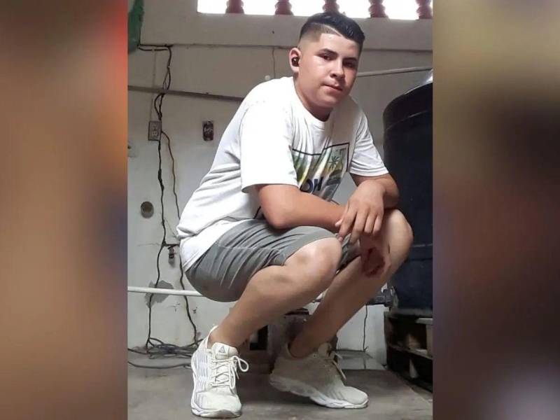 Dos jóvenes fueron encontrados sin vida en diferentes sectores de La Ceiba, con similitudes en la forma en que fueron asesinados.