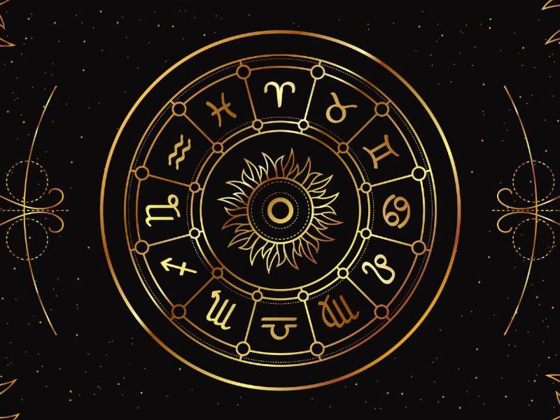 Los imprevistos y las emociones marcan el rumbo del día para los signos del zodiaco