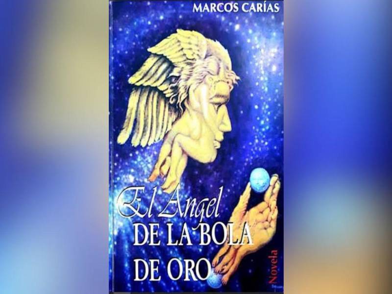 La magia de la montaña
