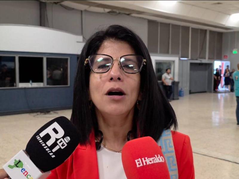 Fátima Mena asegura que el oficialismo pretende asaltar los órganos electorales para perpetuarse en el poder.