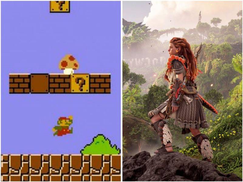 Día Mundial de los Videojuegos: ¿por qué merecen ser celebrados?