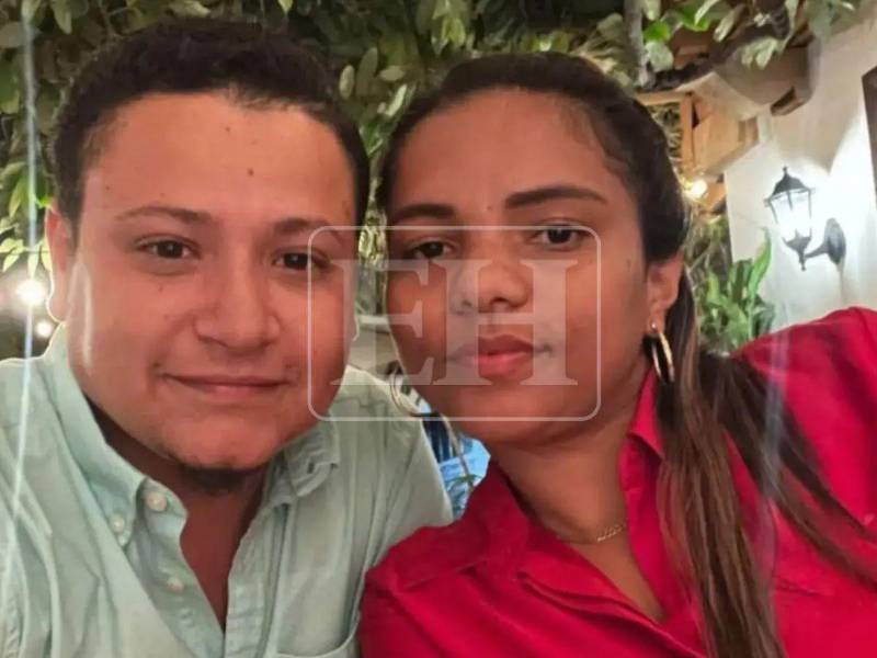 El caso de los amigos sospechosos de haber asesinado a Sobeyda Rodríguez García y José Darío Caballero Zelaya continúa bajo investigación. Estos son los detalles.