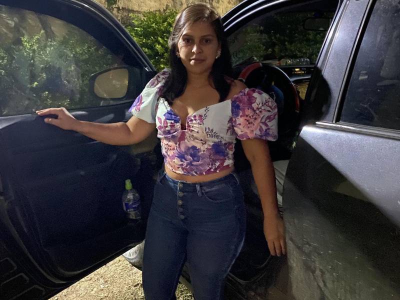 La última víctima mortal en la zona oriental del país, fue Nohelia Danitza Carazo Pasos, en una zona limítrofe entre Catacamas, Trojes y territorio nicaragüense.