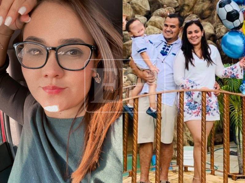 El crimen ocurrido en diciembre de 2023 vuelve a dar pistas y nuevos detalles tras el reciente asesinato de Jairo Juárez, un comerciante y pareja de Roxana Castro, a quien presuntamente habría ordenado matar por problemas personales. ¿Qué ocurrió antes del crimen?