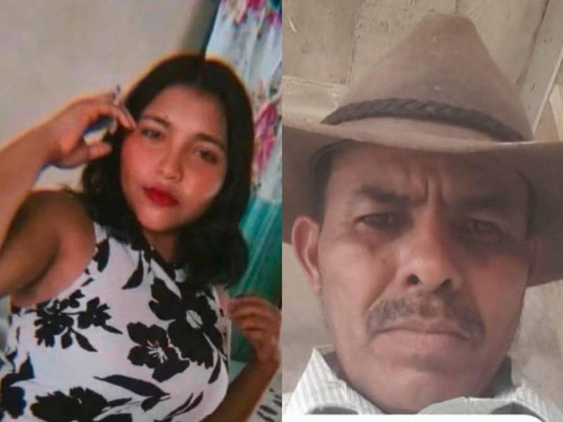 La masacre número 20 en lo que va del año se registró en Olanchito, Yoro, luego que seis personas perdieran la vida tras un tiroteo. ¿Quiénes son las víctimas mortales?