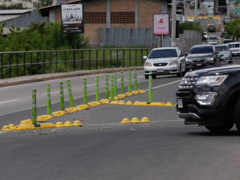 Las obras pequeñas no solucionan la crisis vial, afirman expertos, quienes llaman a invertir en transporte masivo y proyectos a largo plazo.