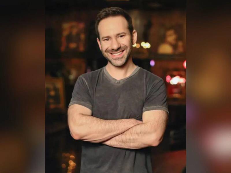 Leonid Radvinsky, el propietario de una página de contenido para adultos, murió a sus 43 años, tras una difícil y prolongada enfermedad. La noticia fue confirmada por la propia a través de un mensaje. Pero, ¿de qué murió y de cuánto es su fortuna? A continuación los detalles.