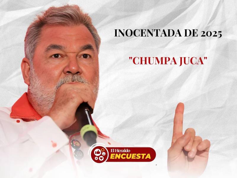 El alcalde sampedrano, Roberto Contreras, causó furor en redes sociales por el sobrenombre para referir a Mel Zelaya pero poco después se disculpó.