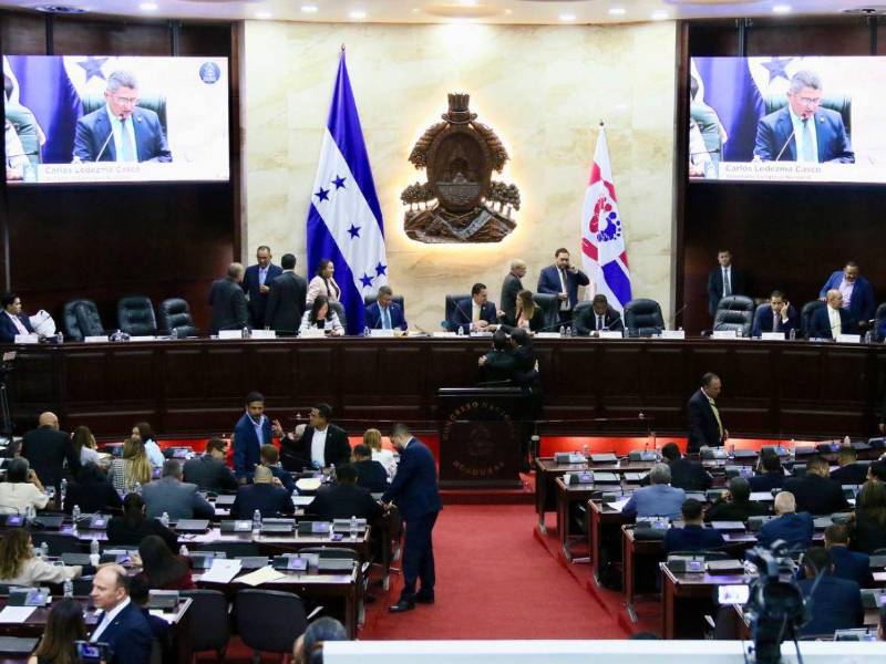 Las modificaciones buscan dotar de mayores facultades operativas e investigativas a las fuerzas del orden.