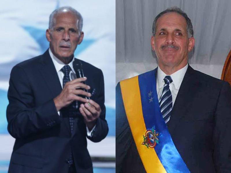 Con una trayectoria que combina el sector privado y el servicio público, Nasry Asfura, empresario de la construcción de 67 años y exalcalde del Distrito Central, fue declarado este día como el nuevo presidente electo de Honduras, tras obtener más de 1.4 millones de votos en las urnas.