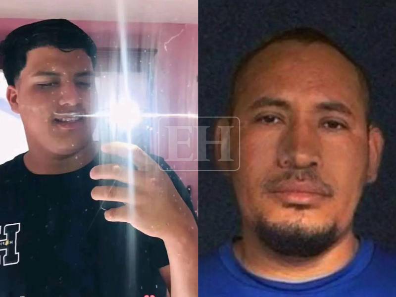 Las autoridades descubrieron que la persona hallada decapitada en la masacre de Sulaco, Yoro, no era el líder de la banda conocida como el Cártel del Diablo”, sino que se trataba de un intento de este líder criminal por fingir su muerte.