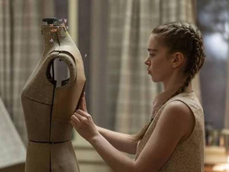 East of Eden, Carrie y VisionQuest encabezan los estrenos de octubre