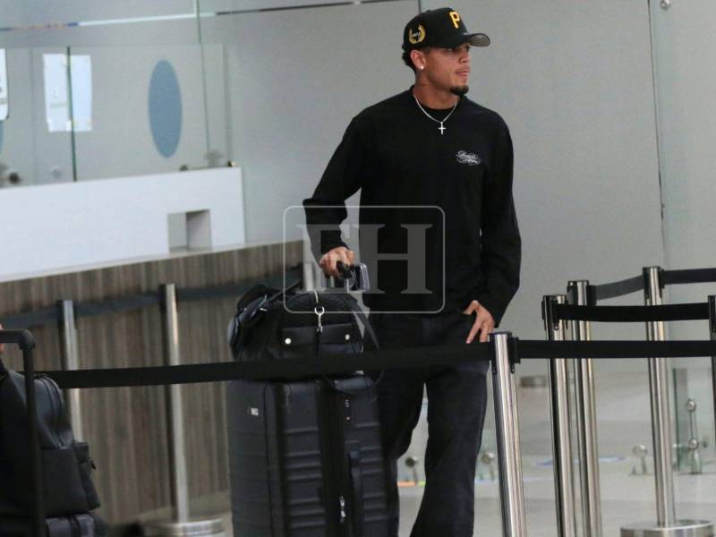 David Ruiz mostró su tristeza al no tener minutos con la Bicolor.