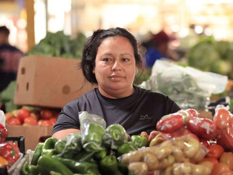 Según los resultados preliminares del CNE, el candidato del conservador Partido Nacional, Nasry 'Tito' Asfura, quien es apoyado por el presidente de Estados Unidos, Donald Trump, lidera los resultados.