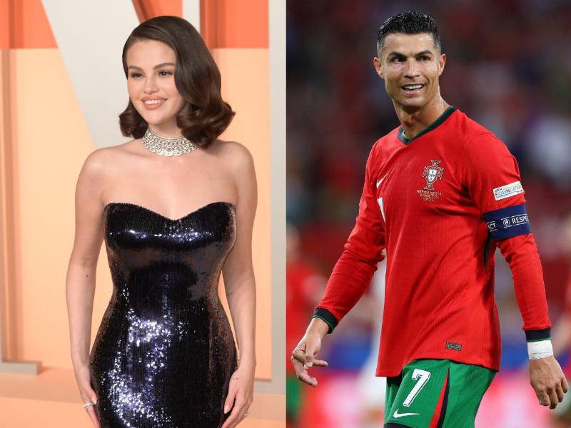 El 2025 estuvo marcado por la música, el cine, la televisión y las redes sociales, y las búsquedas en Google reflejaron quiénes captaron la atención del público.