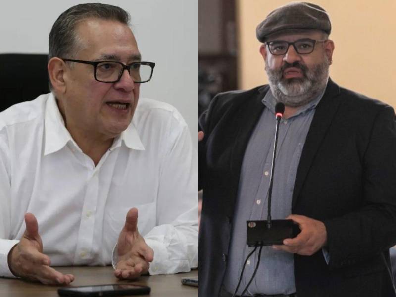 El gobierno de Nasry Asfura publicó en La Gaceta una serie de determinaciones sobre su reciente Consejo de Ministros, donde detalló la eliminación de diversas instituciones y programas. Este es el listado completo de las dependencias que dicen adiós en el actual mandato.