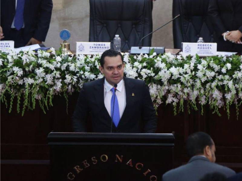 La Ley RIT tiene un fuerte impacto en la economía hondureña al generar 46,780 empleos.