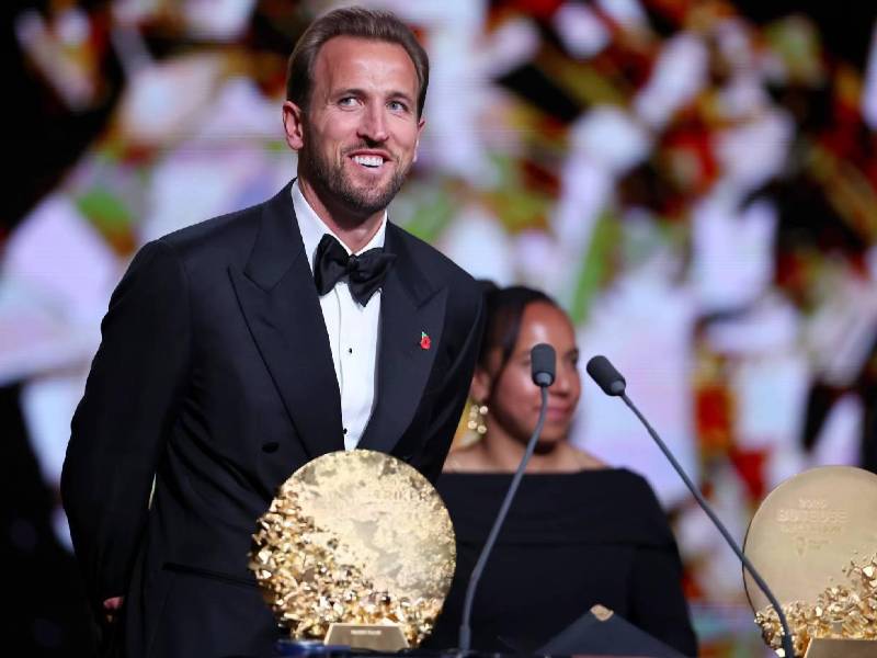 Imágenes del desarrollo del la ceremonia.
