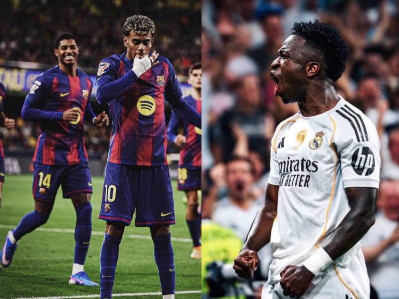 El equipo Merengue tendrá mañana una dura visita ante Valencia.