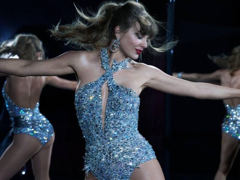 Andy Reid, entrenador jefe de los Kansas City Chiefs, confirmó esta semana que asistirá a la boda de Travis Kelce y Taylor Swift.