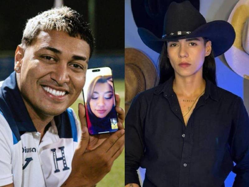 La polémica en torno al vínculo amoroso entre la presentadora Milagro Flores y el tiktoker Lester Cardona, más conocido como Supremo, parece estar en problemas por las recientes declaraciones de la creadora de contenido Andy Best. ¿Afirmó que le fue infiel? Aquí los detalles.