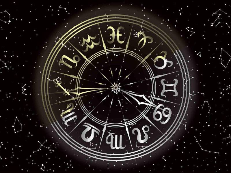 Aries y Tauro marcan el ritmo del día: oportunidades y energía en alza en el horóscopo de hoy