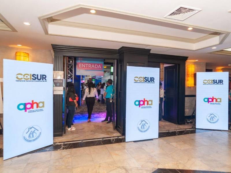 Este 2026, el evento celebra 22 años de trayectoria como referente del sector publicitario y de mercadeo en Honduras.