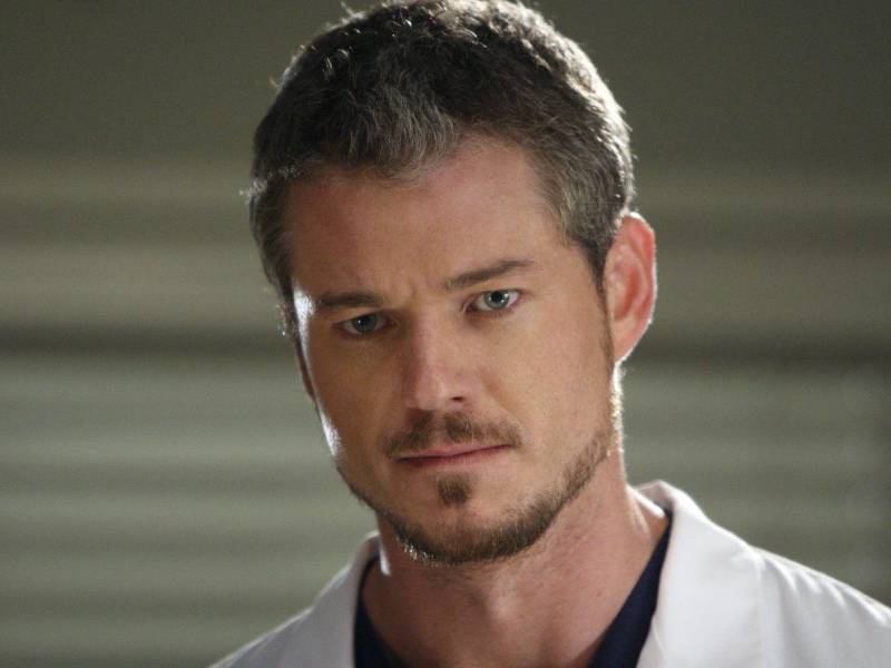 Eric Dane era un actor estadounidense nacido en San Francisco, California, en 1972, conocido mundialmente por interpretar al carismático Dr. Mark “McSteamy” Sloan en la serie Grey’s Anatomy. Sus familiares anunciaron su muerte este jueves. ¿De qué murió? Aquí los datalles: