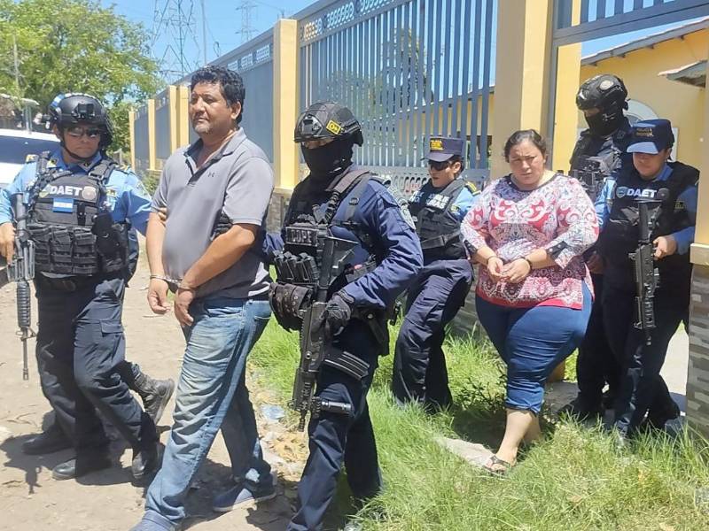 Las denuncias por extorsión cayeron estrepitosamente entre 2022 y 2025, debido a la desconfianza y el temor de la población.