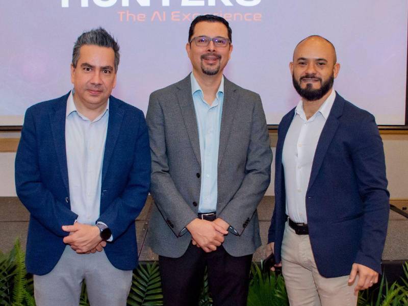 El mercado hondureño transita hacia la ejecución estratégica con inteligencia artificial