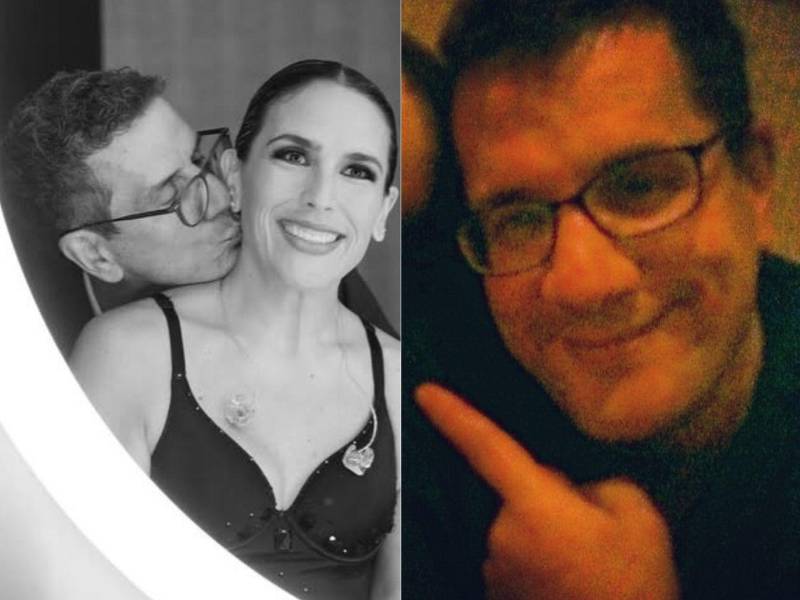 Tras el anuncio del proceso de divorcio iniciado por Otto Padrón contra la aclamada actriz Angélica Vale después de catorce años de matrimonio, la atención mediática se ha desplazado hacia la figura del ejecutivo.