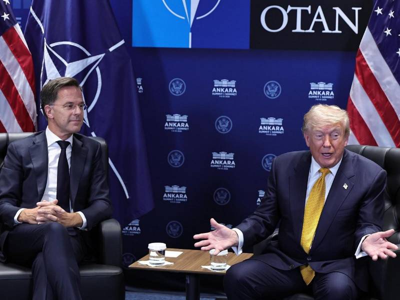 Ya no queremos hacer negocios comerciales con España. Por cierto, fue una suerte haber cortado esa relación, dijo Trump. Según el presidente estadounidense, no tienen remedio, son mala gente.