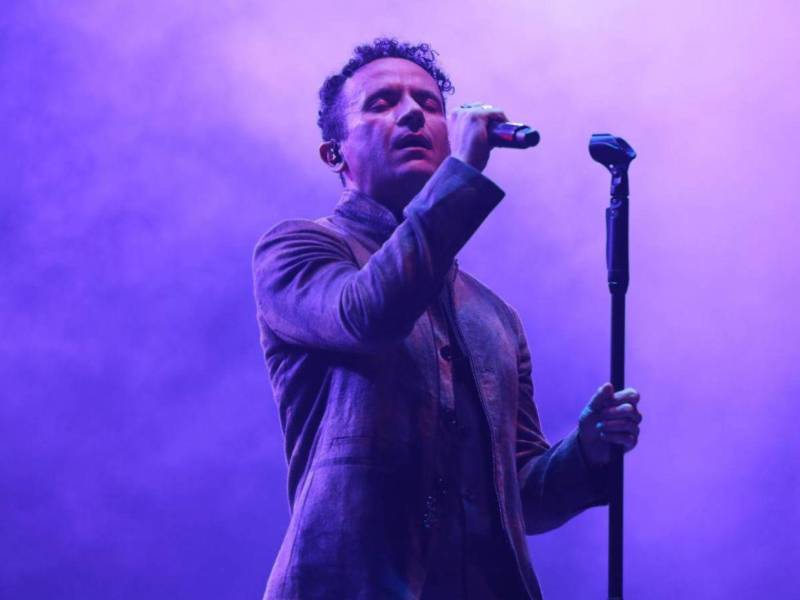 Carlos Vives y Fonseca regresan a Tegucigalpa el próximo 28 de junio, pero esta no será su primera parada aquí.