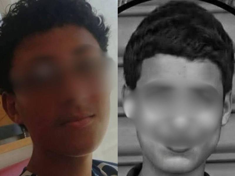 Tres jóvenes estudiantes fueron asesinados a balazos este martes 26 de mayo en la colonia Suazo Córdova de El Progreso, Yoro. ¿Quiénes eran las víctimas y qué se sabe del crimen hasta ahora?. A continuación los detalles.