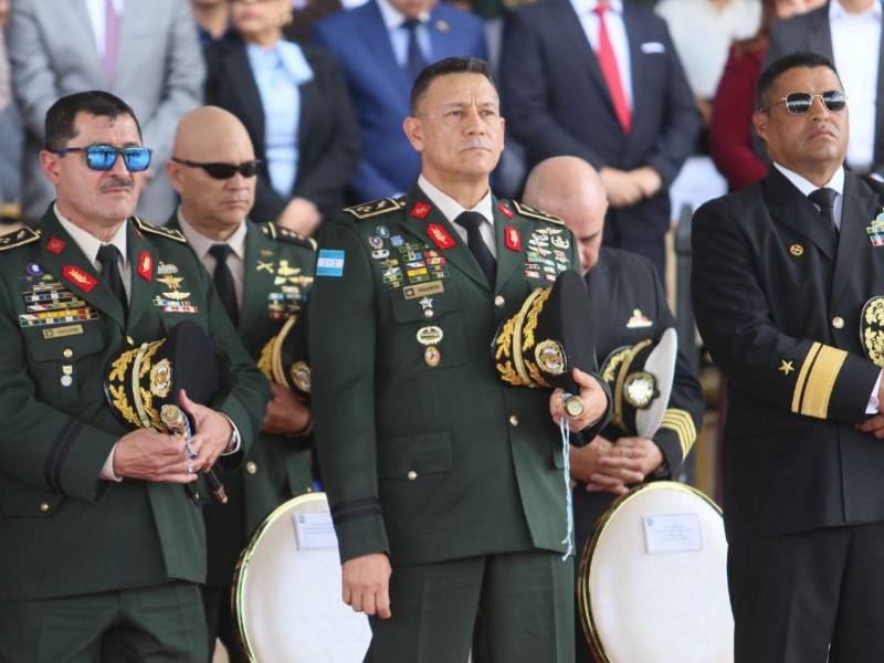 Foto: El Heraldo